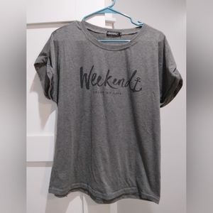 Tshirt